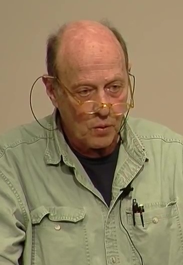 Senjata Kaum Lemah: Perlawanan Sehari-hari Petani ala James C. Scott