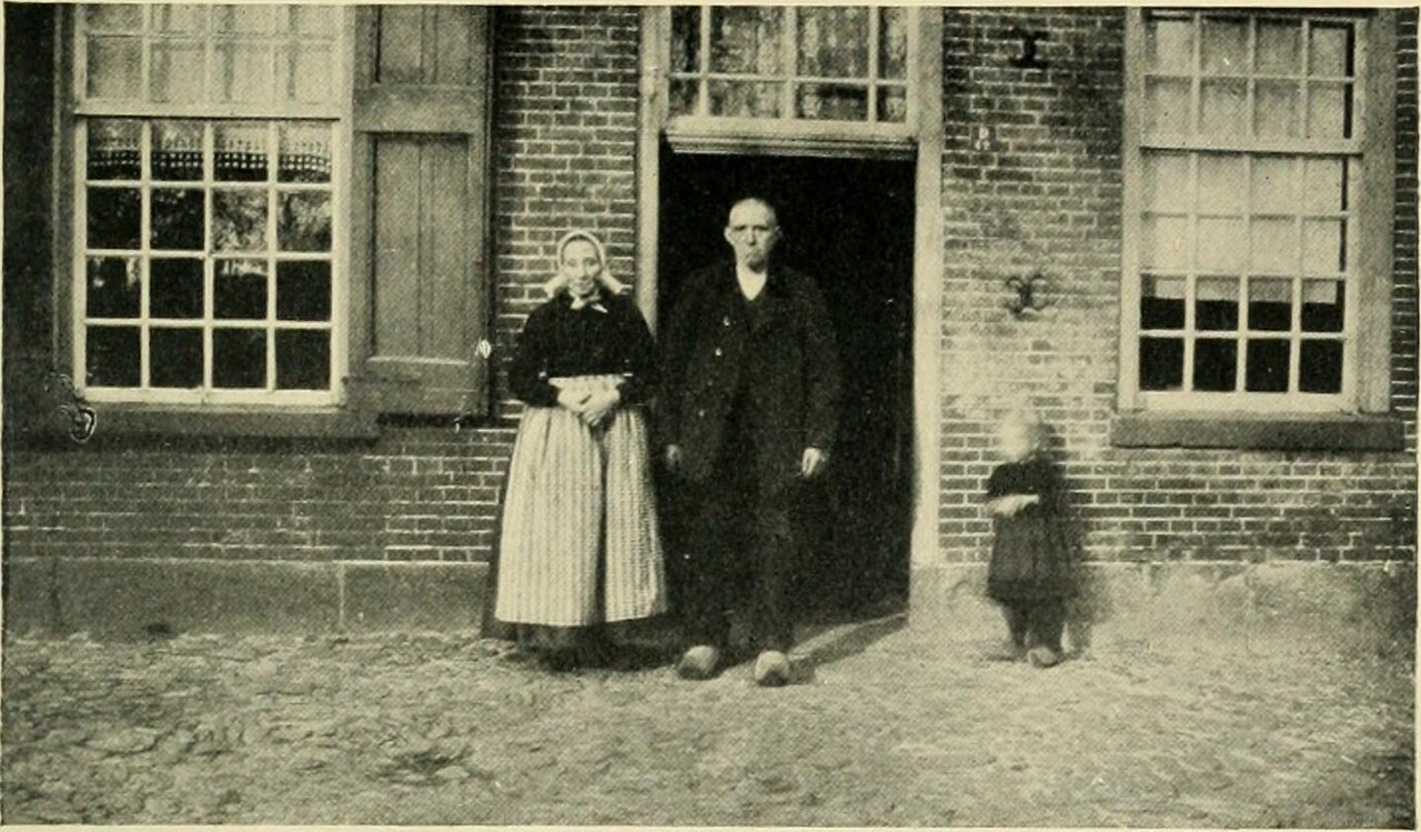 Panduan Praktis Menyusun Laporan Singkat ke DPTK: Format Satu Halaman