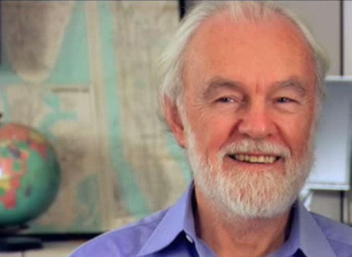 Monopoli Rente dan Transformasi Agraria: Teori David Harvey dalam Konflik Lahan di Indonesia